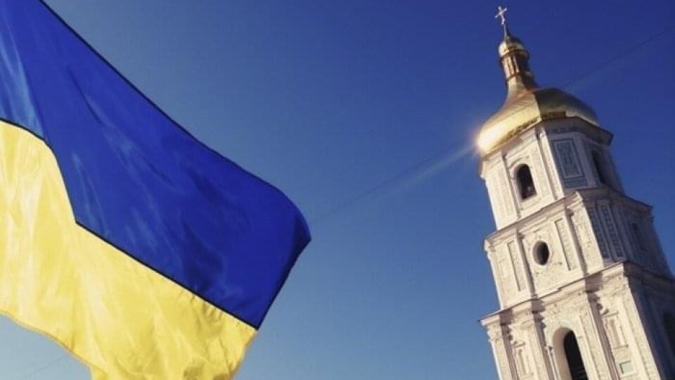 У Волиньраді ініціюють прийняття звернення про заборону московського патріархату