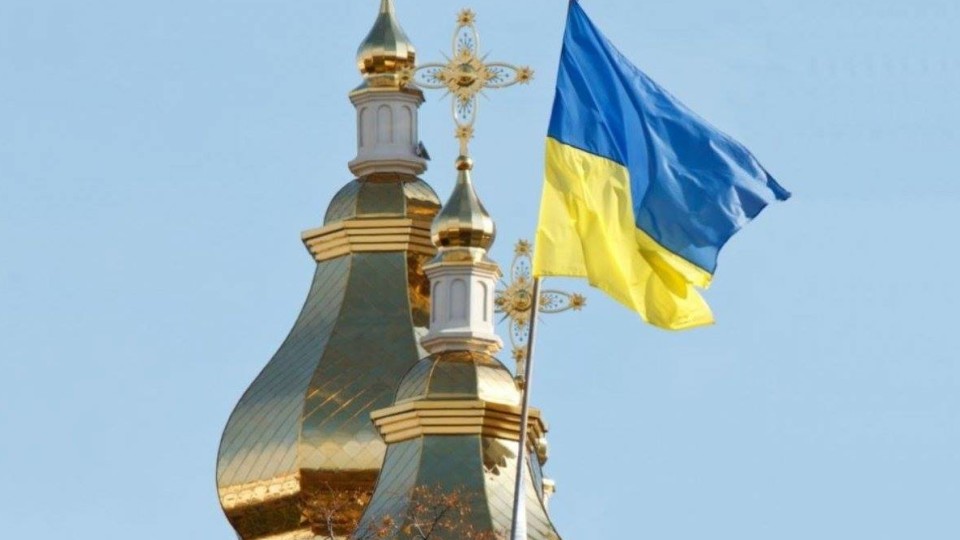 Які храми МП перейшли в нову церкву на Волині. ОНЛАЙН-КАРТА