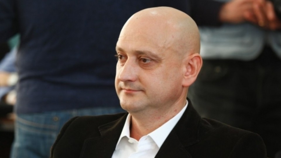 Депутату Ткачуку дали в Луцьку землю на 25 років