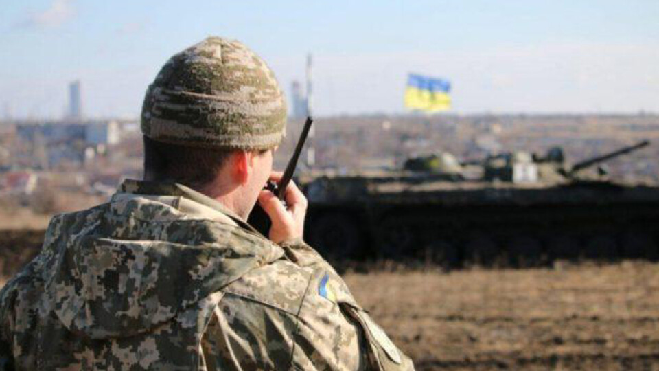 Річниця обміну: у полоні бойовиків на Донбасі залишається 251 українець