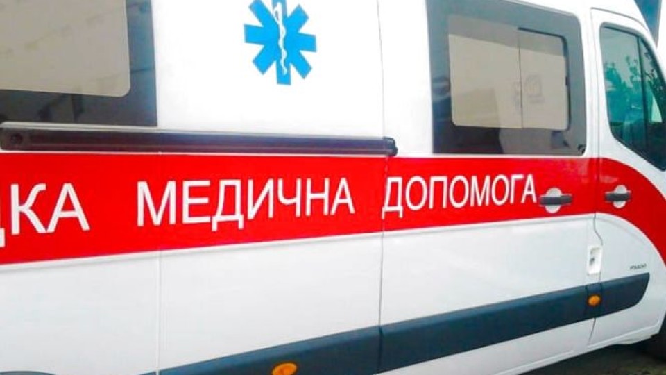 Супрун пояснила, при якій температурі треба викликати швидку