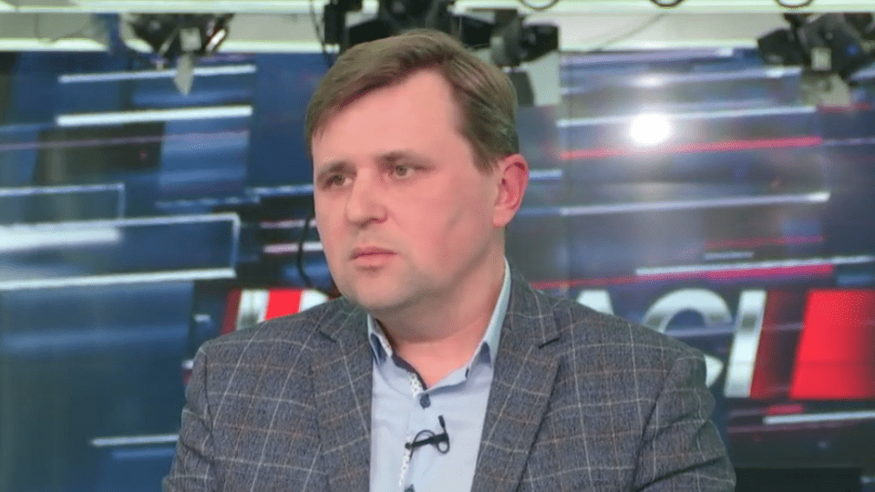 У Луцькому районі впроваджують проєкт «Соціальне житло» та підтримують бізнес-ідеї молоді
