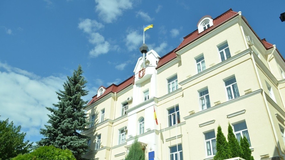 Замилювання очей та ігнорування обіцянок, – Покровський про луцьку владу. ВІДЕО