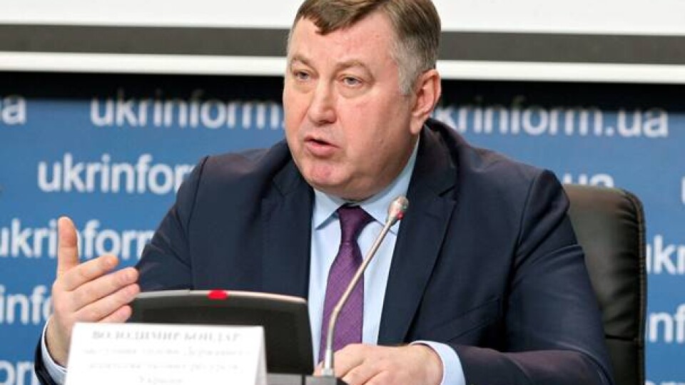 «До цього питання ми більше не будемо повертатись», – Бондар про висловлення недовіри Погуляйку