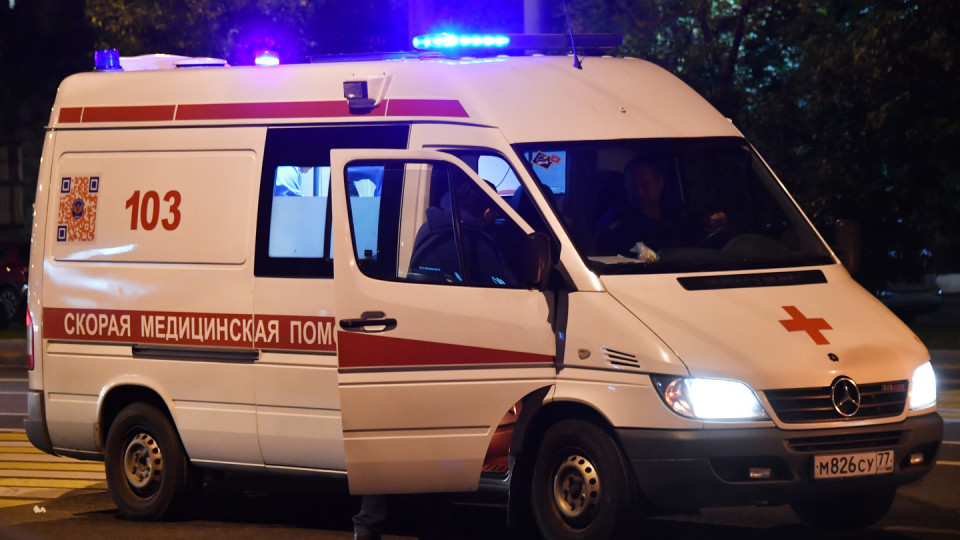 Хроніка пригод Луцька і Волині. Понеділок, 25 березня. ФОТО