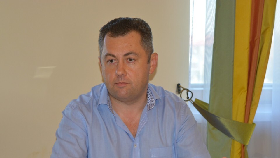 «Спроба зруйнувати успішний університет». Ректор ЛНТУ прокоментував заяву Вахович