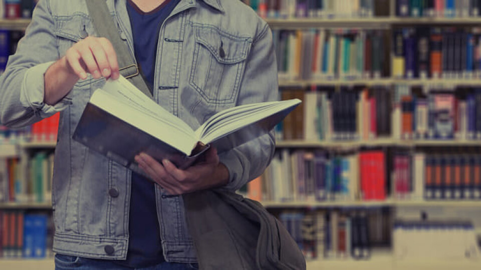 Тисячу Зеленського можна буде витратити на книги