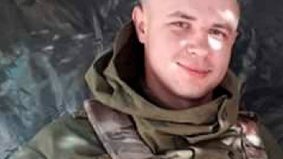 Герой сучасності. Український військовий підірвався на мосту, щоб зупинити російські танки