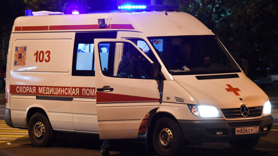Затягнув конвеєр: на виробництві загинув 21-річний волинянин