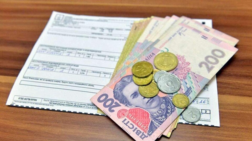 У Луцьку зростуть ціни на тепло і гарячу воду