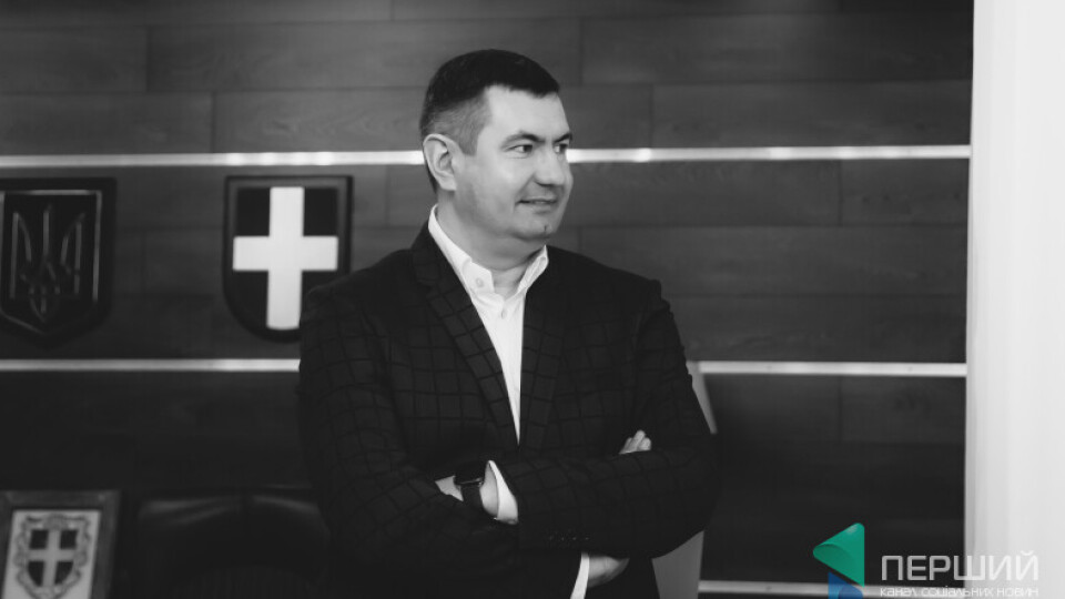 «Новий сезон з новою кров’ю». 10 цитат голови Волиньради з прямого ефіру з журналістами