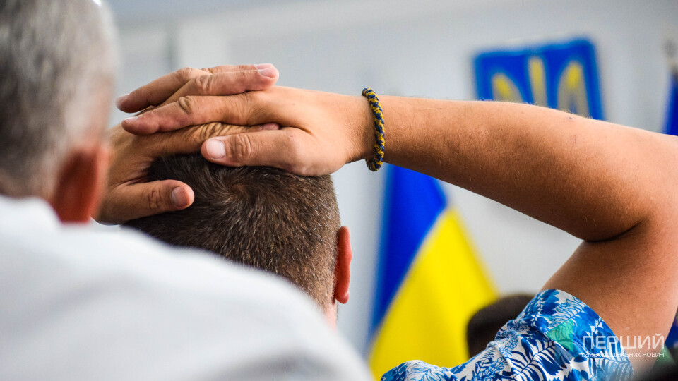 «Своіх топіть будєтє?». Репортаж із останньої літньої сесії Луцькради