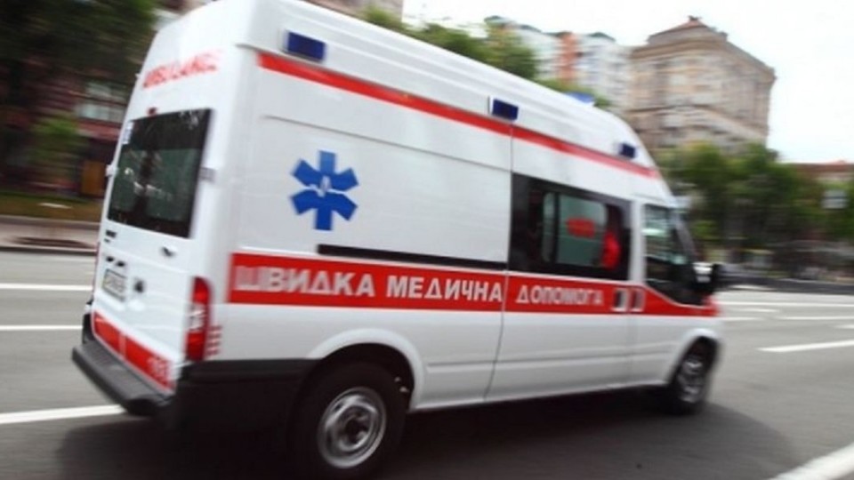На котельні у Ковелі загинув працівник