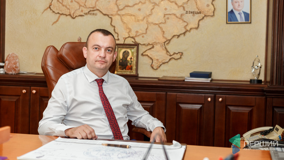 Відомо, як просувається справа щодо членів «брянської делегації»