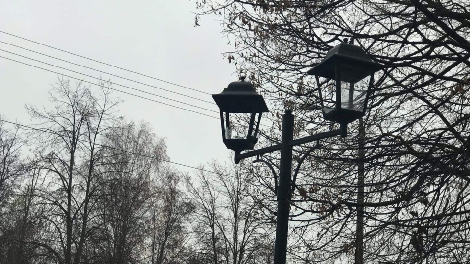 У Луцьку відремонтують дороги та встановлять понад 600 ліхтарів