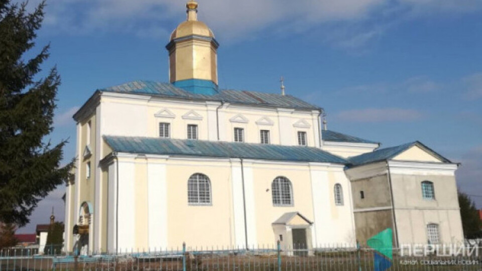 Луцьк–Жидичин: у Великодню  ніч курсуватиме безплатний автобус до монастиря