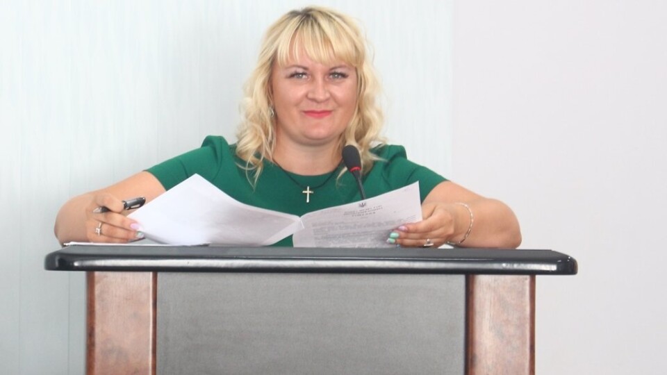 Відрядження до Любліна і 590 пачок паперу. Луцькі муніципали витратили 7 мільйонів