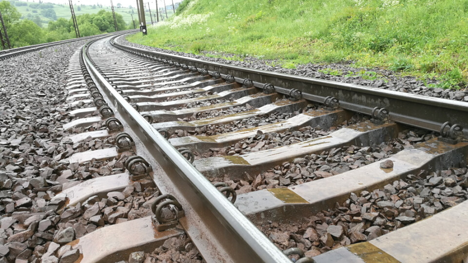 На будівництво тягової підстанції для електропоїздів у Ковелі витратять 100 млн