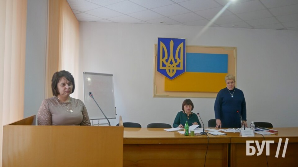 Обрали нового секретаря селищної ради на Волині