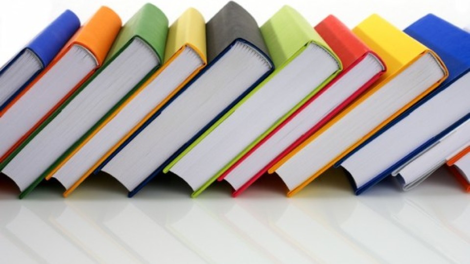 На Волині є бібліотека, працівники якої приносять книжки додому читачам