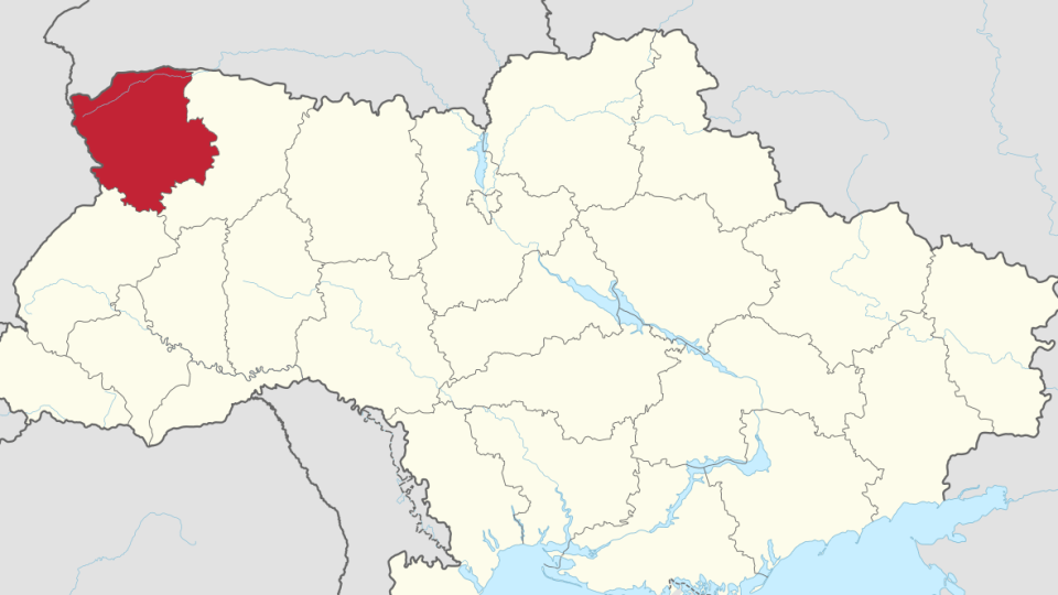 Погуляйко повідомив про ситуацію на кордоні з білоруссю