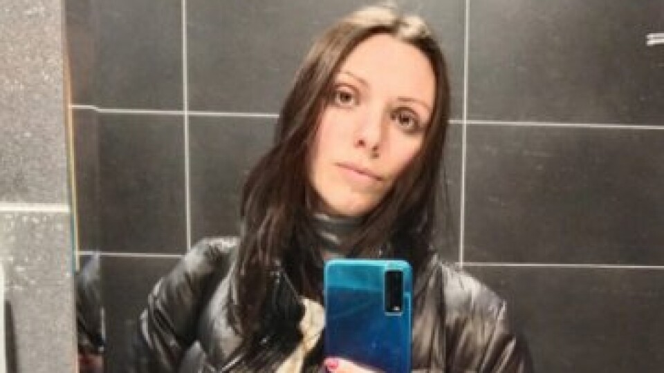 Відоме ім'я лучанки, яка публічно підтримувала росію та путіна