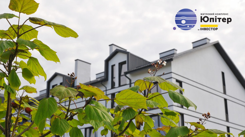 Продається 1-кімнатна квартира під Луцьком: всього 10 900 грн/м²