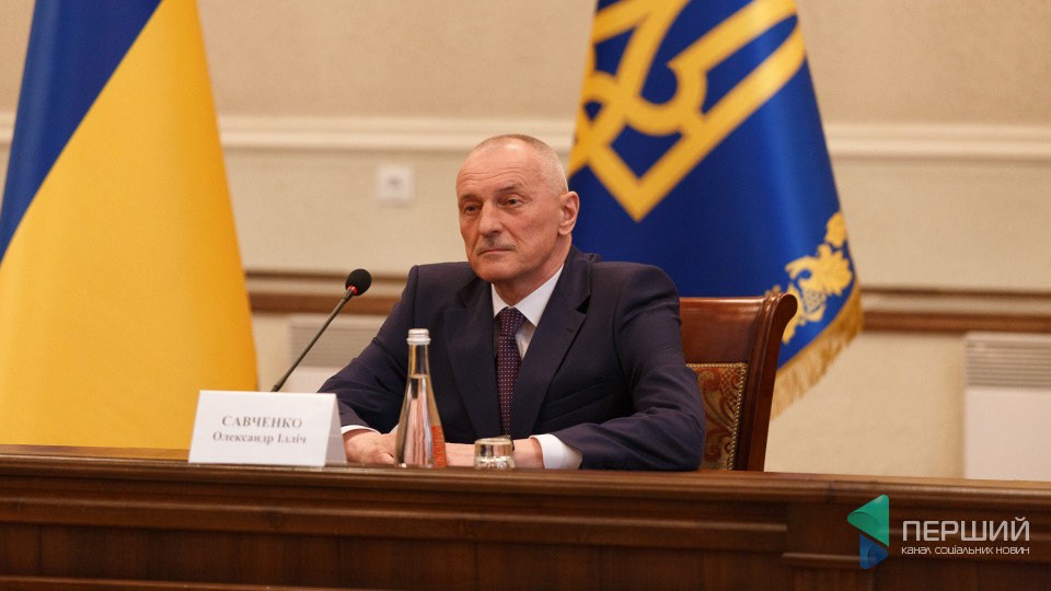 «Якщо хочете на дуель - пішли», - Савченко до депутата Грицюка
