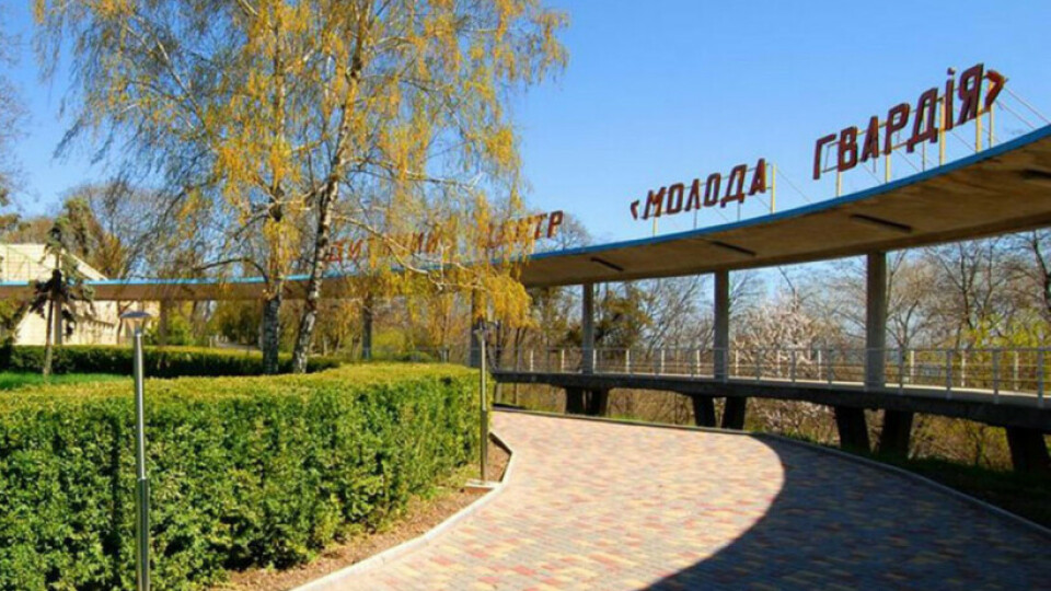 У таборі на Одещині у 30 дітей виявили ковід-штам «Дельта». Що робитимуть