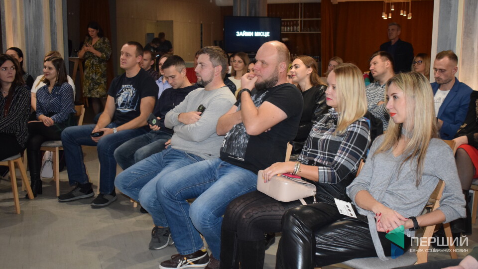 «Нас стерли з інтернету». Провали успішних лучан