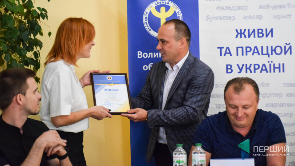 5 історій про старт. Вони почали бізнес у найскладніший період – в карантин