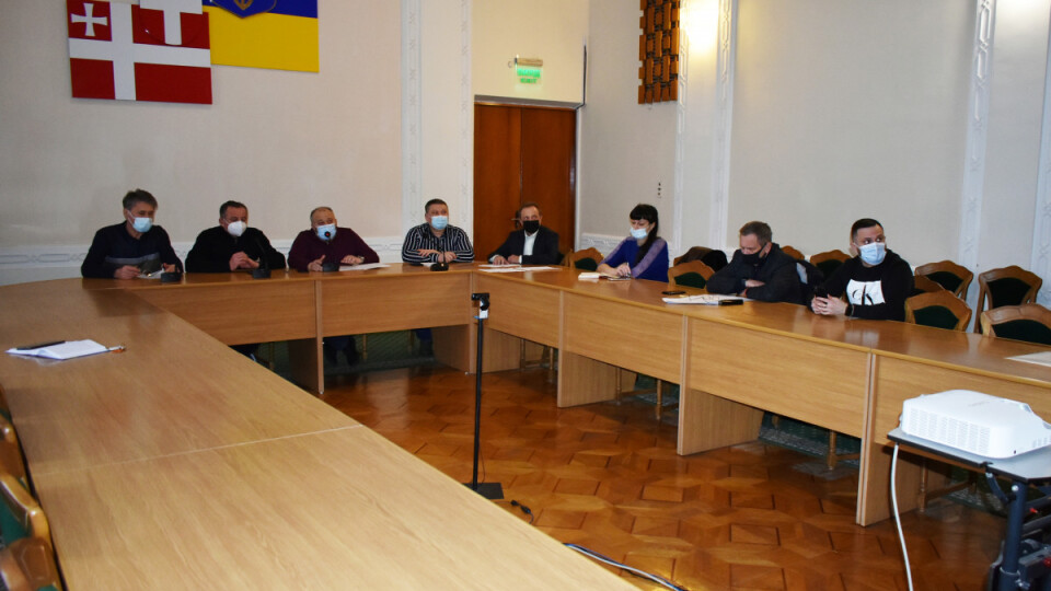 «Ситуація буде складнішою». Як на Волині готуються до погіршення погоди