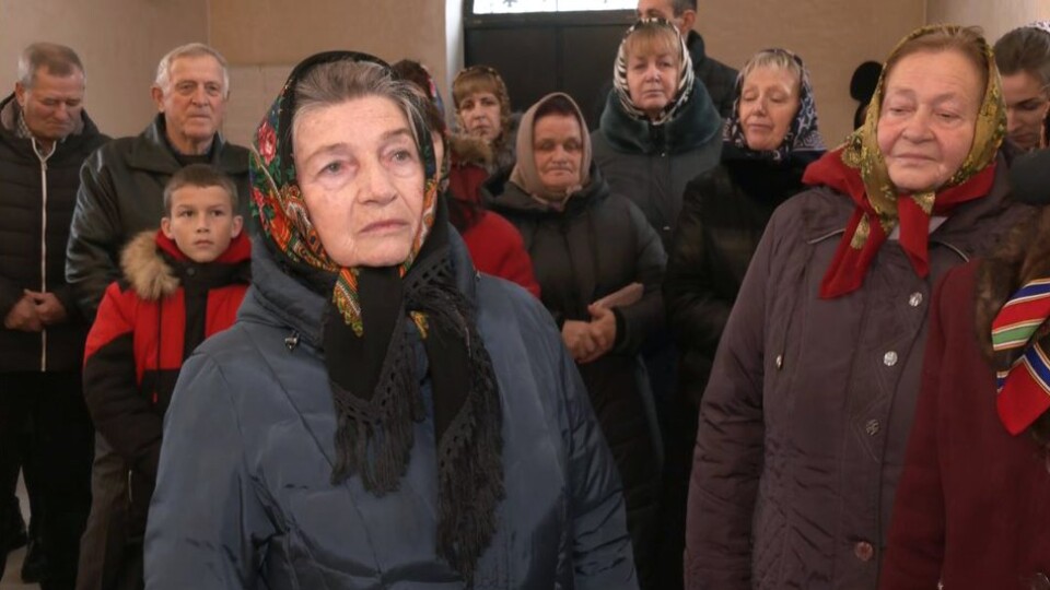 Дві громади на Волині хочуть перейти на новий стиль: чи погодить Синод і що кажуть в єпархії ПЦУ
