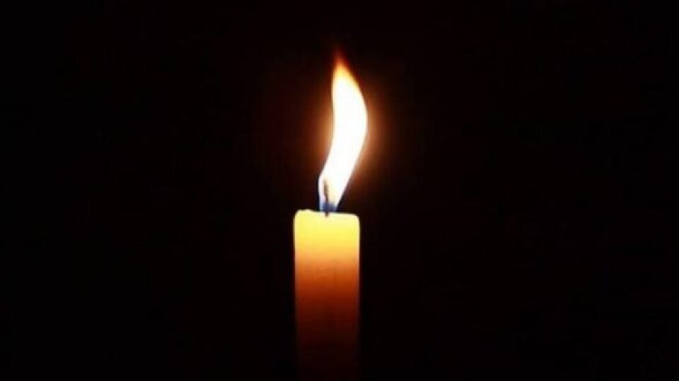 Біля Києва знайшли вбитим голову правління санаторію, що неподалік Луцька