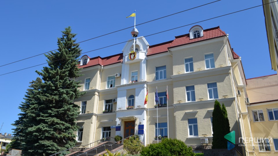 У Луцькраді – нова феміністична депутатська група