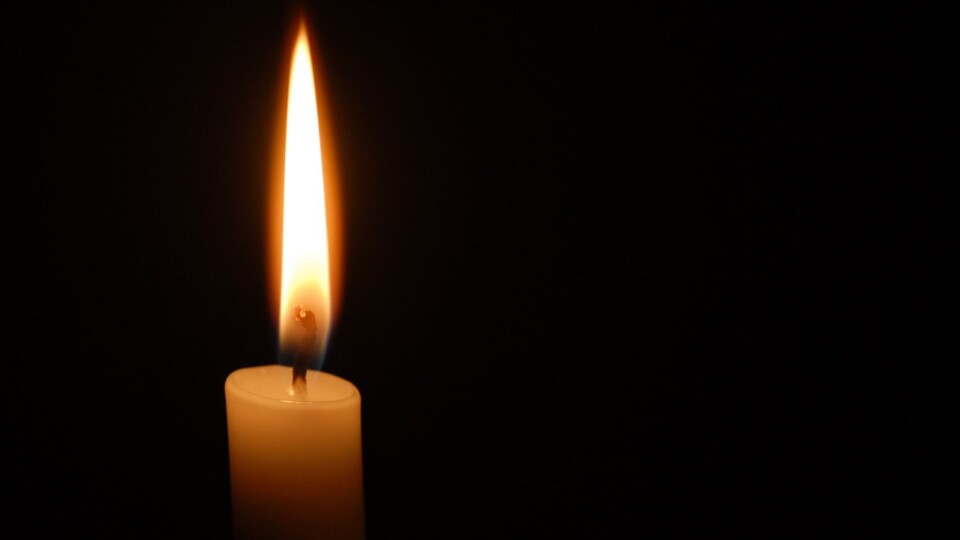 На Волині батько 5 дітей вчинив самогубство