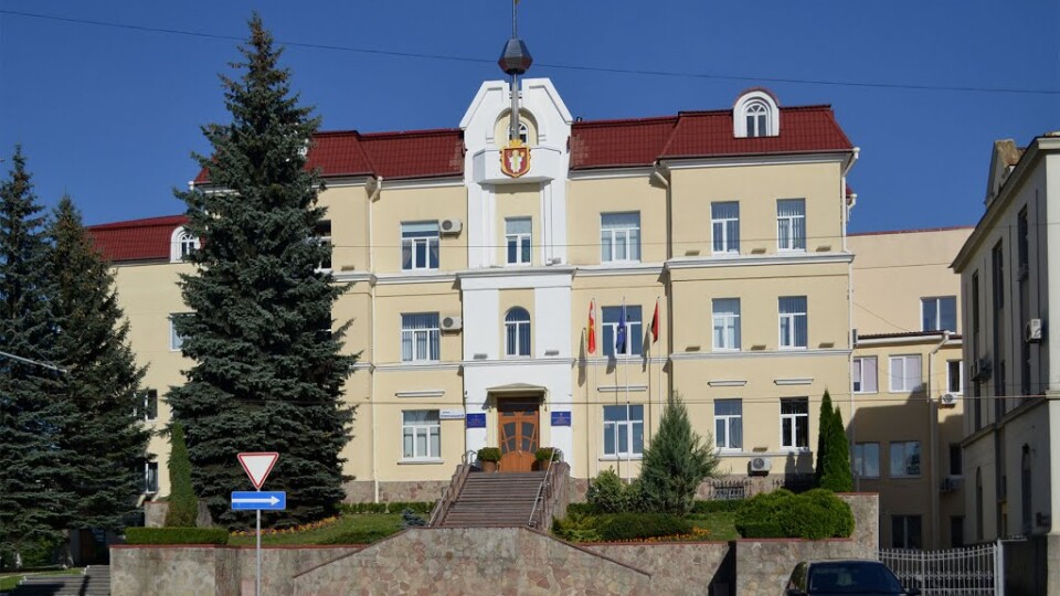 Найбільше грошей – на освіту. Як Луцька громада витратить бюджет на 2021 рік