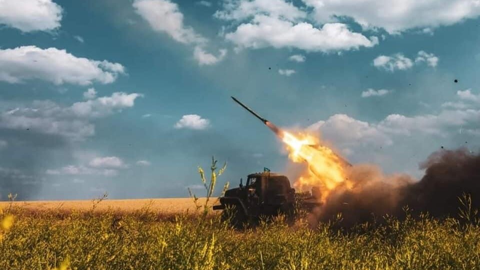 Ознак створення наступальних угруповань збройних сил Білорусі не виявлено, – Генштаб