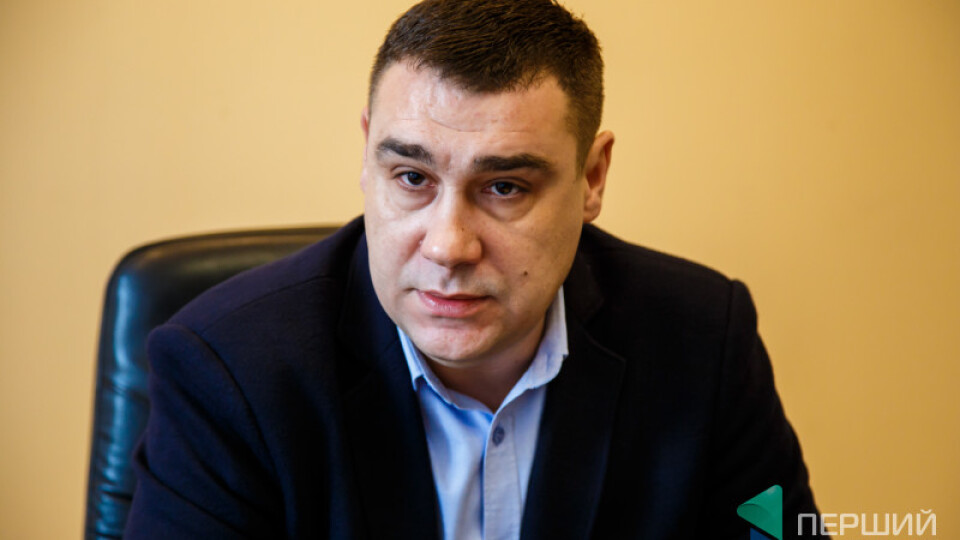 Коли у Волинській обласній лікарні почнуть проводити трансплантацію органів