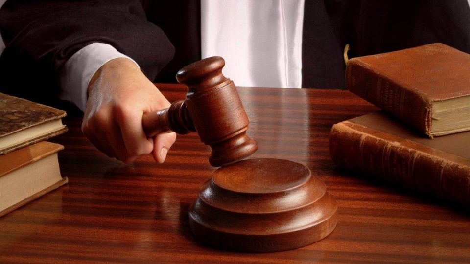Волинянка відсудила у Російської Федерації майже 2 мільйони гривень