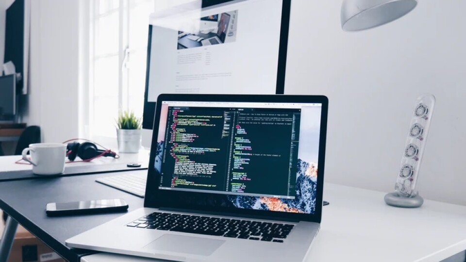 Огляд  тарифів на платформу Azure Stack з Київстар