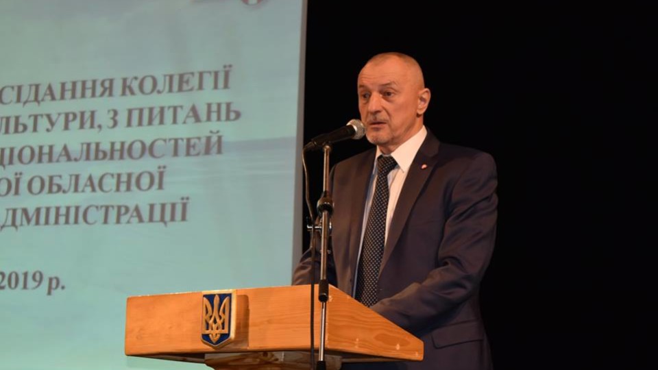 На Волині до ПЦУ перейшло 16 священиків