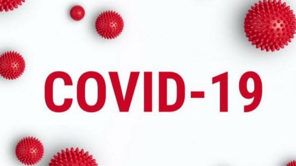 Covid-19 в Україні. За минулу добу померло 86 людей, а одужало – 3 517