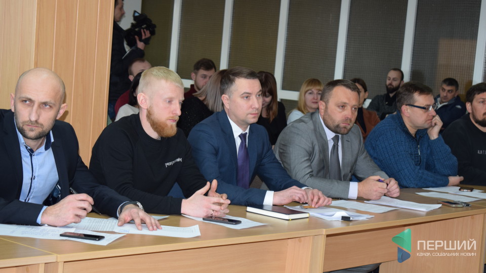 «Ви знищуєте бізнес на зачатках», - луцькі рекламісти про підвищення тарифів