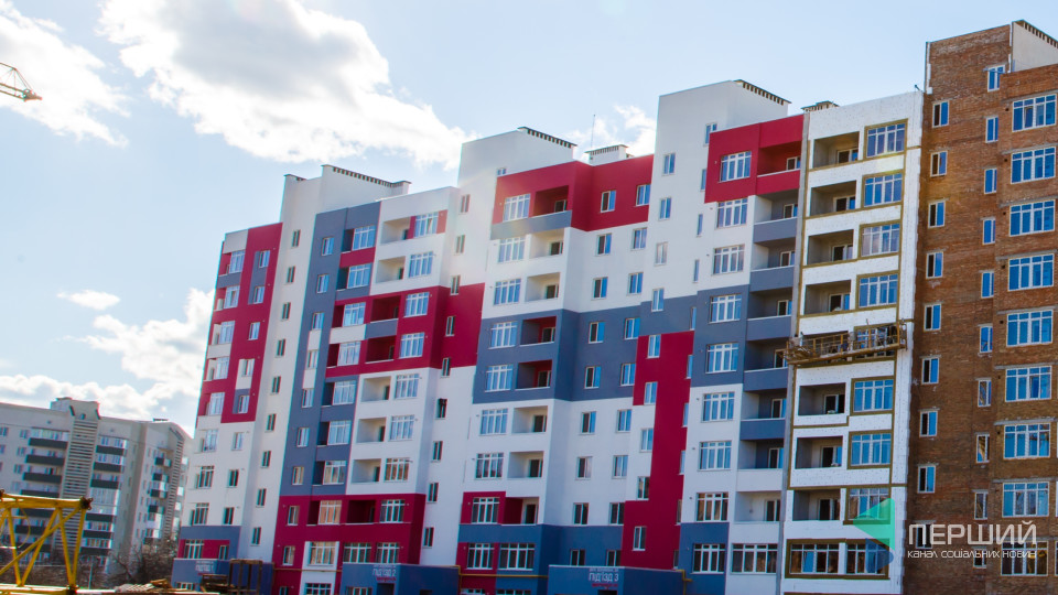 До школи і садочка – пішки: чому зручно жити у ЖК «Caramel Residence»