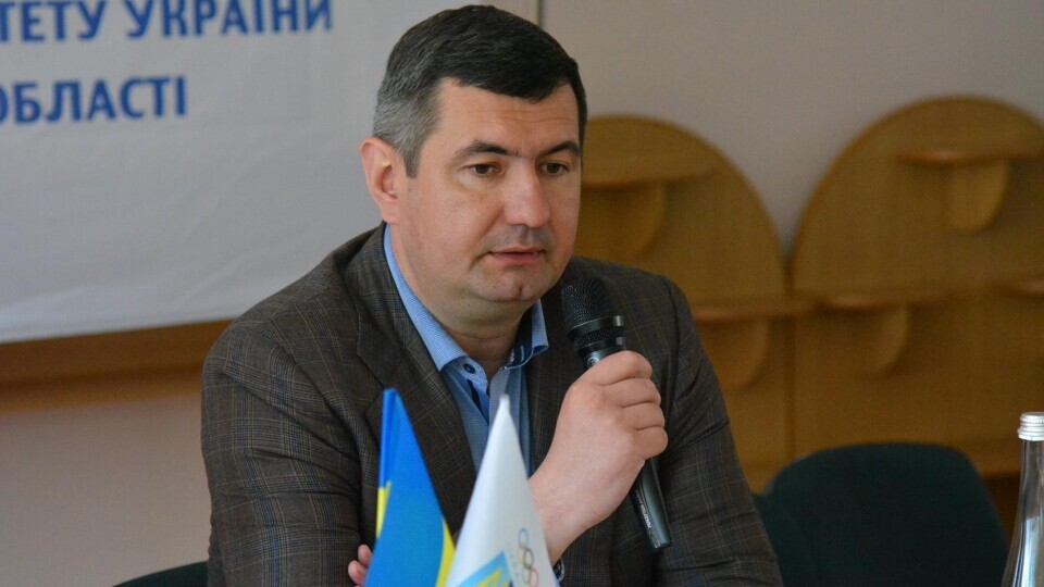 Нова реформа лісгоспів обмежує вплив громад, - Григорій Недопад