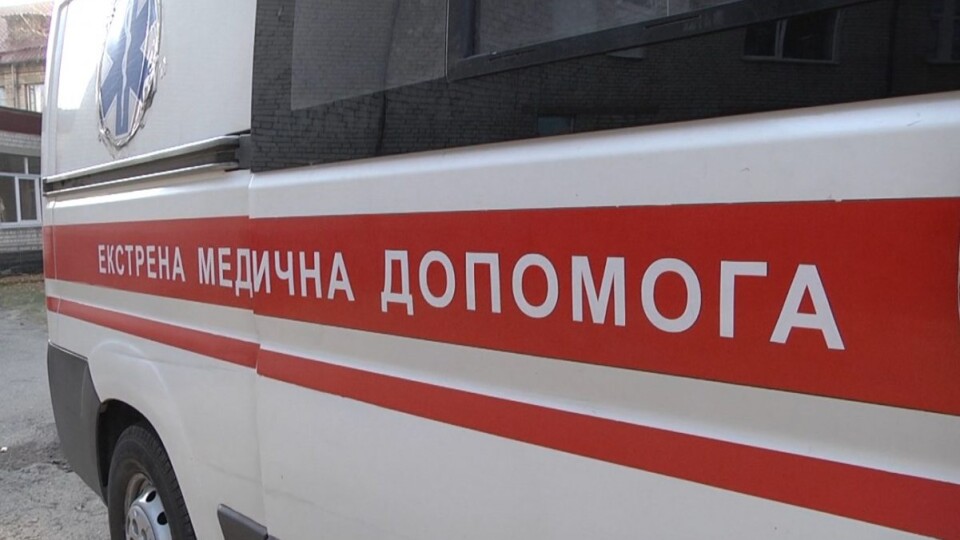 Повністю відірвало руку. Деталі травмування волинянина на підприємстві