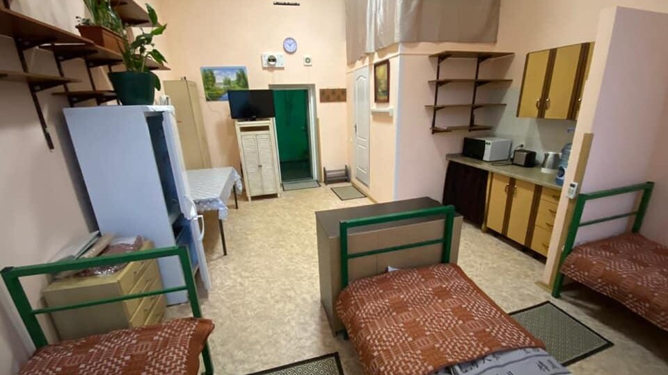 В Україні платні камери в СІЗО вже «заробили» майже 2 мільйони