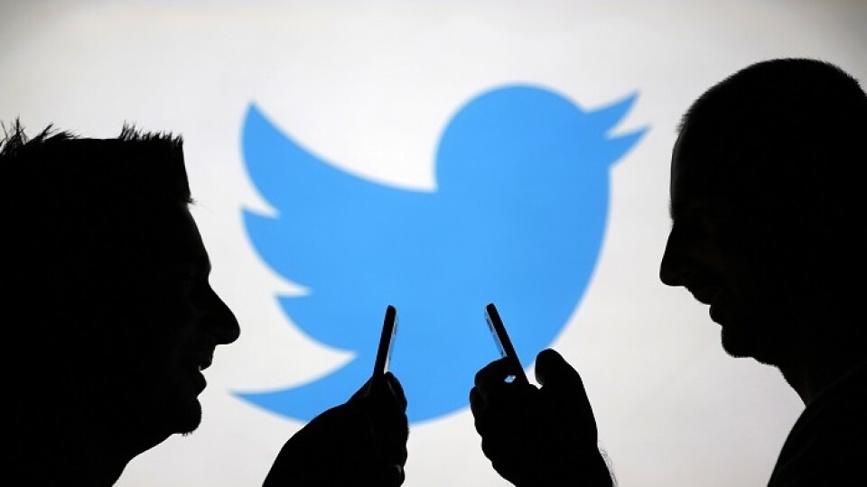 З наступного тижня Twitter почне стягувати з користувачів 8 доларів за синю галочку