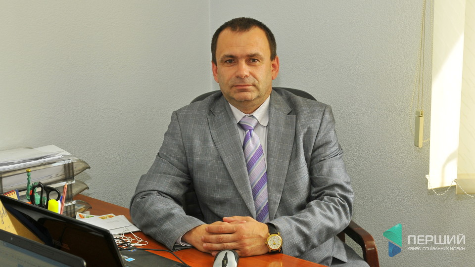 Поради від «ВМБ-Нерухомість»: податок на нерухомість від «А» до «Я»